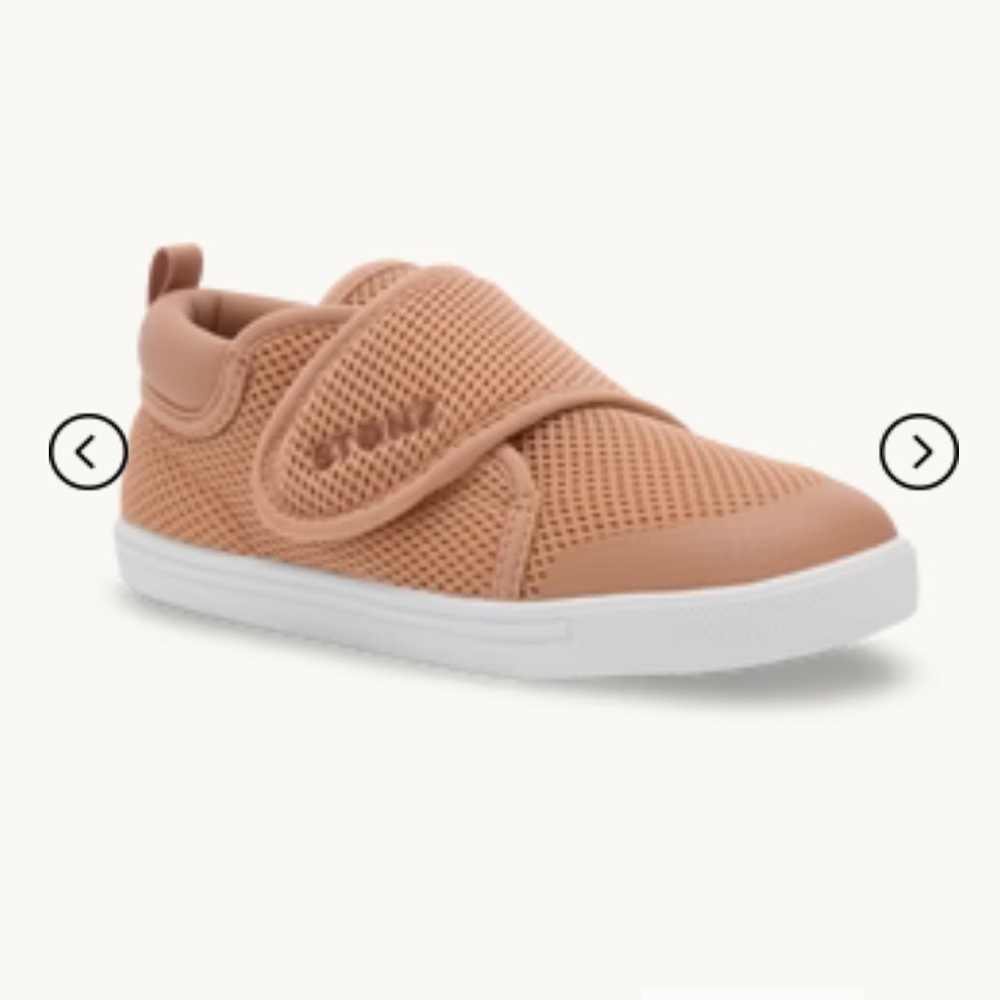 Stonz Cruiser for Toddler